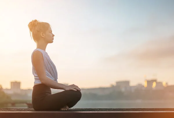 Meditation