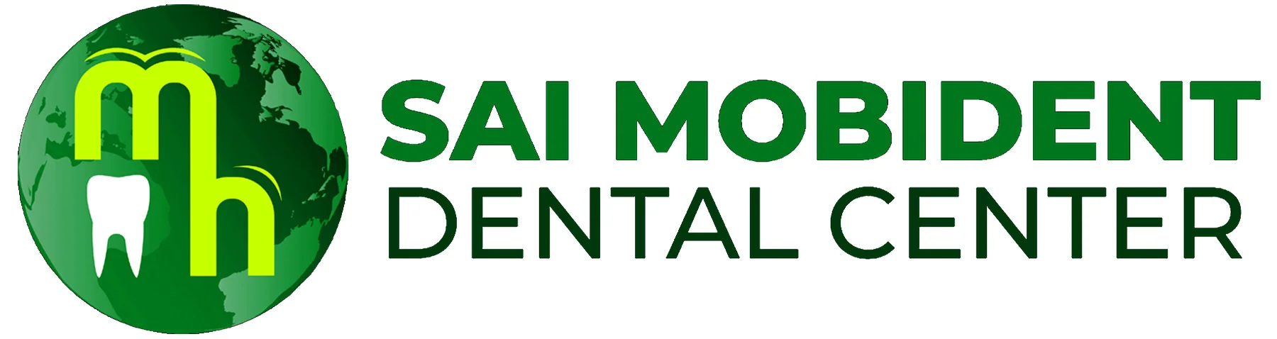 Sai Mobident