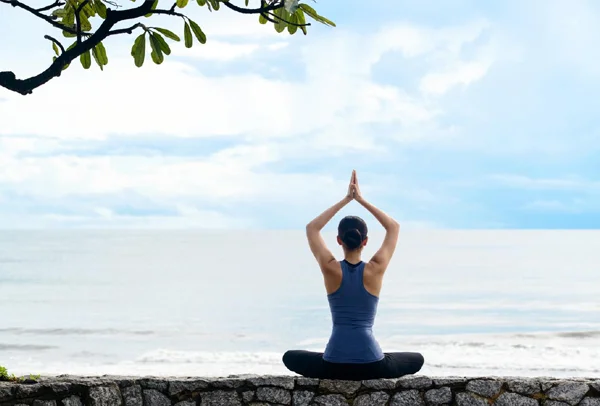 Holistic Health